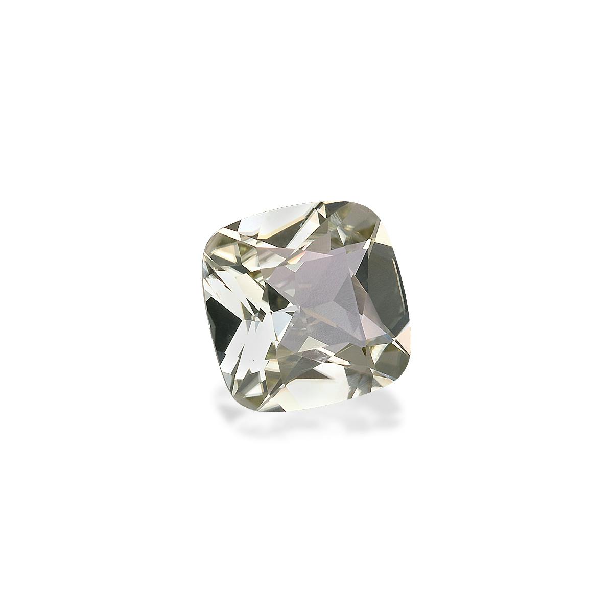 Green Tourmaline 1.30 ct